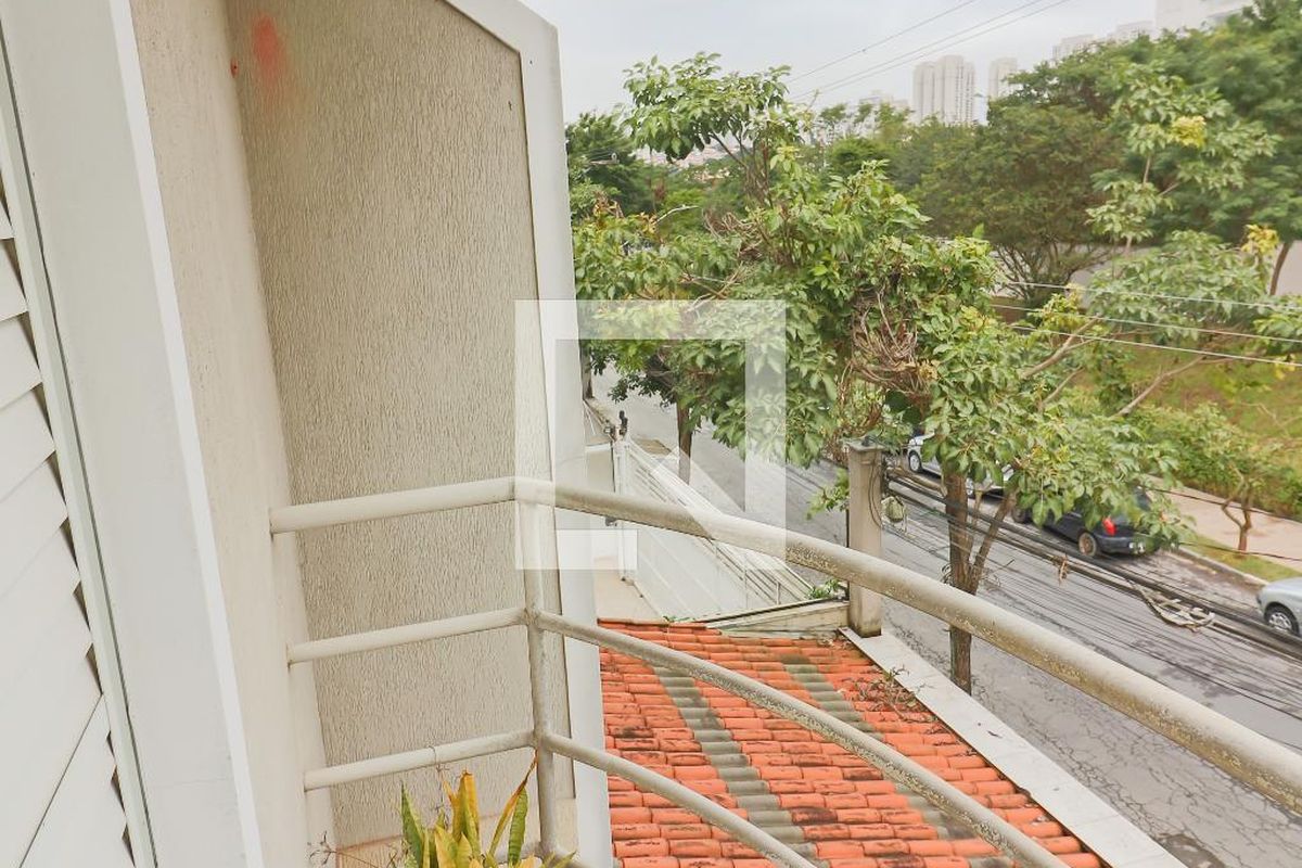 Casa, 3 quartos, 230 m² - Foto 56