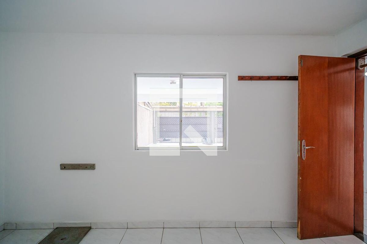 Casa, 4 quartos, 194 m² - Foto 100