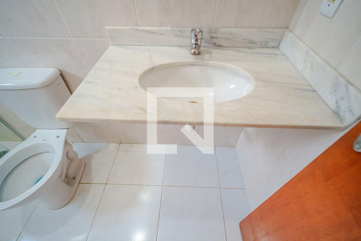 Casa, 4 quartos, 194 m² - Foto 124