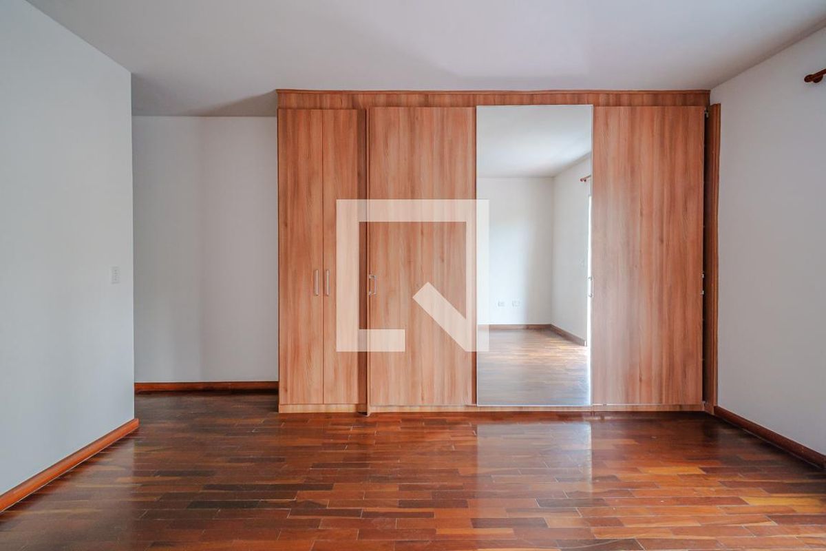 Casa, 4 quartos, 194 m² - Foto 43