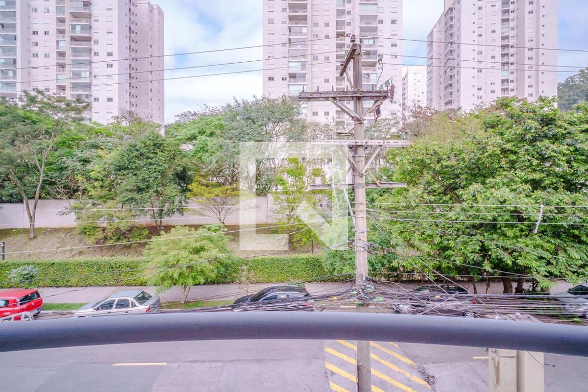 Casa, 4 quartos, 194 m² - Foto 55