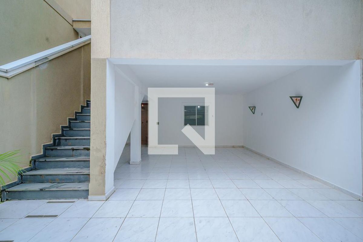 Casa, 4 quartos, 194 m² - Foto 183