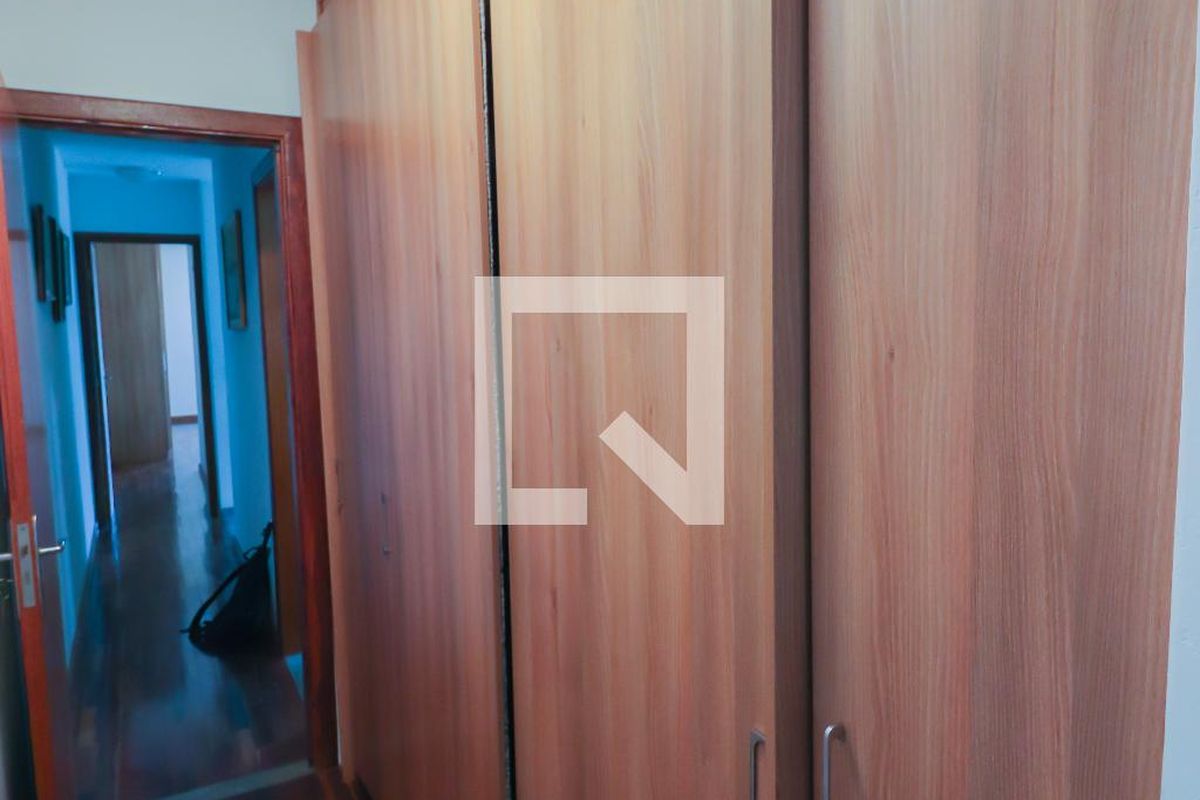 Casa, 3 quartos, 230 m² - Foto 28
