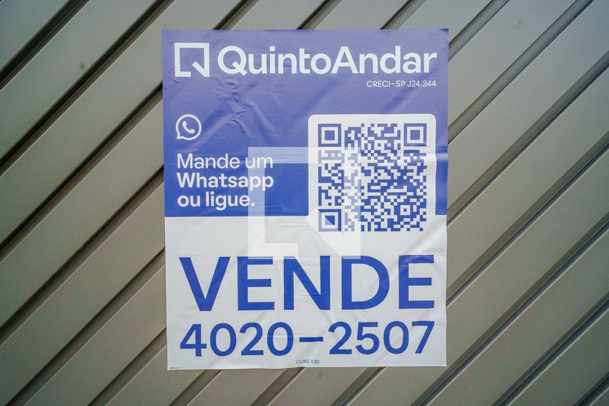 Casa, 4 quartos, 194 m² - Foto 189