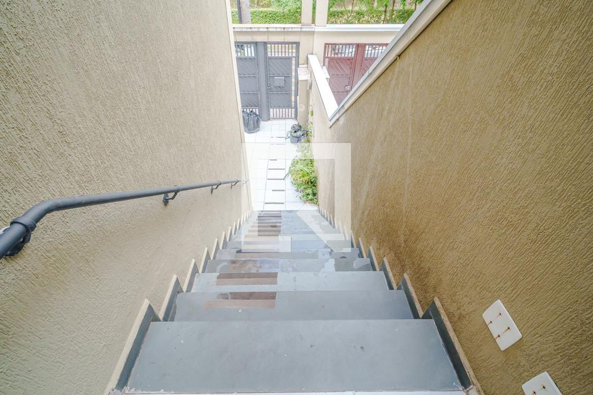 Casa, 4 quartos, 194 m² - Foto 180