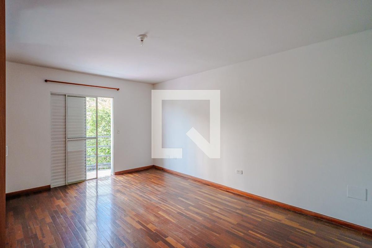 Casa, 4 quartos, 194 m² - Foto 31