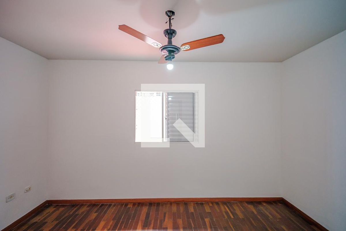 Casa, 4 quartos, 194 m² - Foto 88