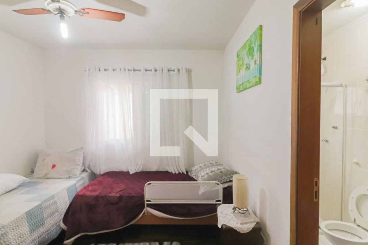 Casa, 3 quartos, 230 m² - Foto 38