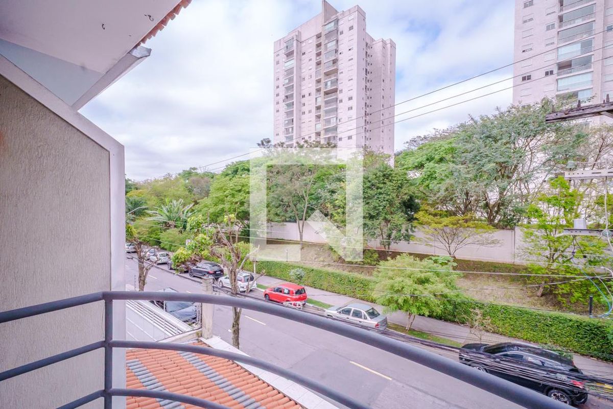 Casa, 4 quartos, 194 m² - Foto 49
