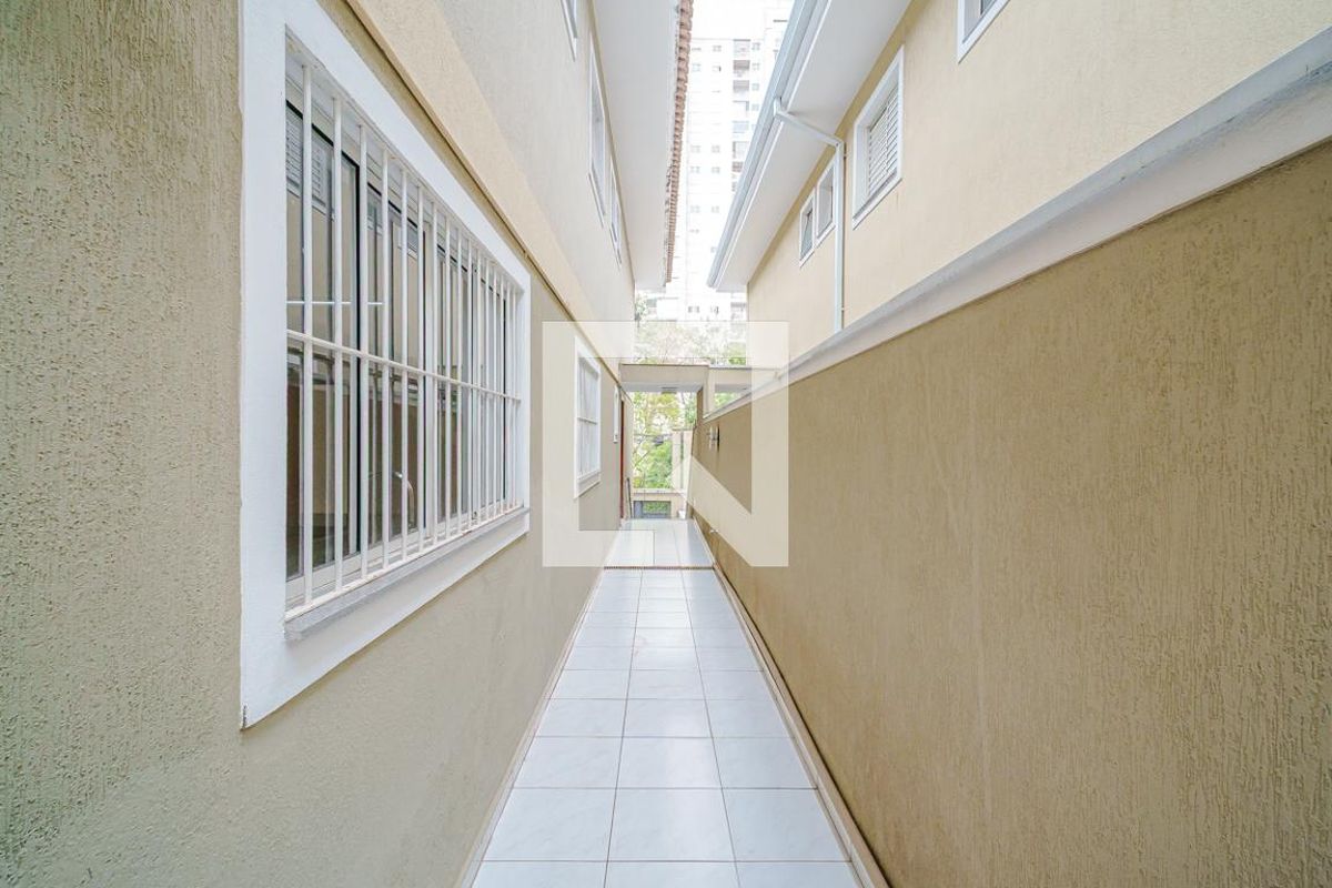 Casa, 4 quartos, 194 m² - Foto 179
