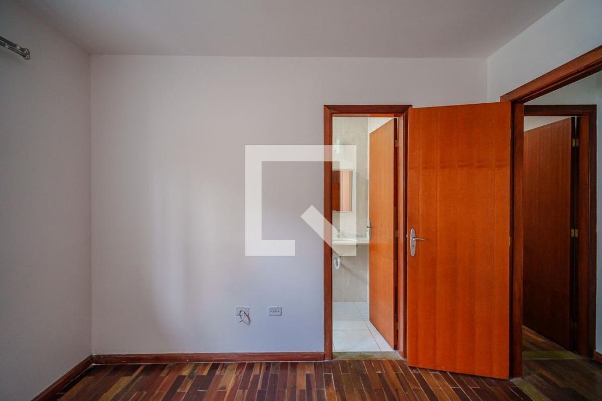 Casa, 4 quartos, 194 m² - Foto 70
