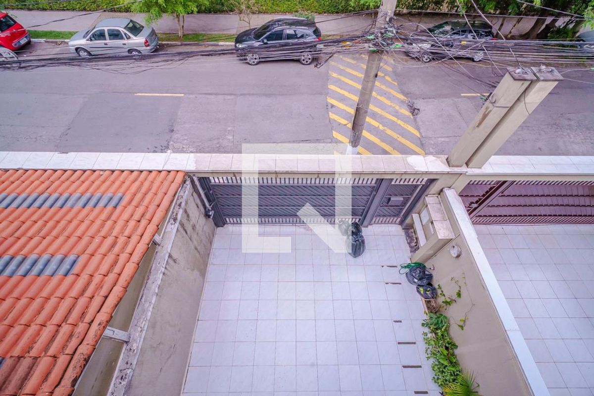 Casa, 4 quartos, 194 m² - Foto 58