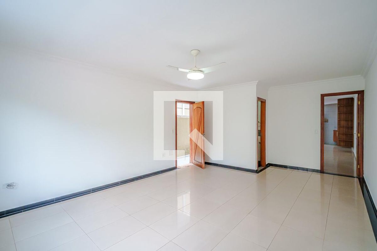 Casa, 4 quartos, 194 m² - Foto 7