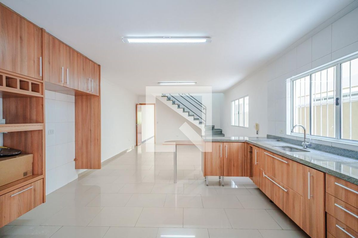 Casa, 4 quartos, 194 m² - Foto 162