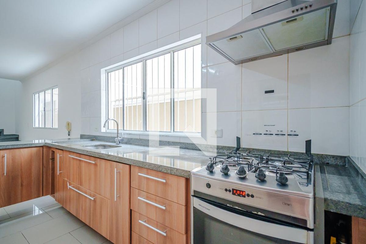 Casa, 4 quartos, 194 m² - Foto 163