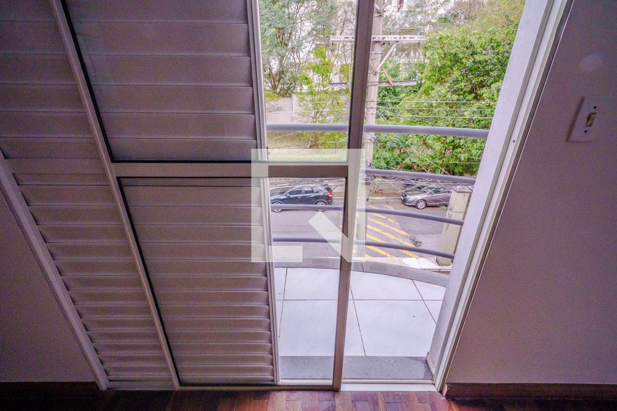 Casa, 4 quartos, 194 m² - Foto 46