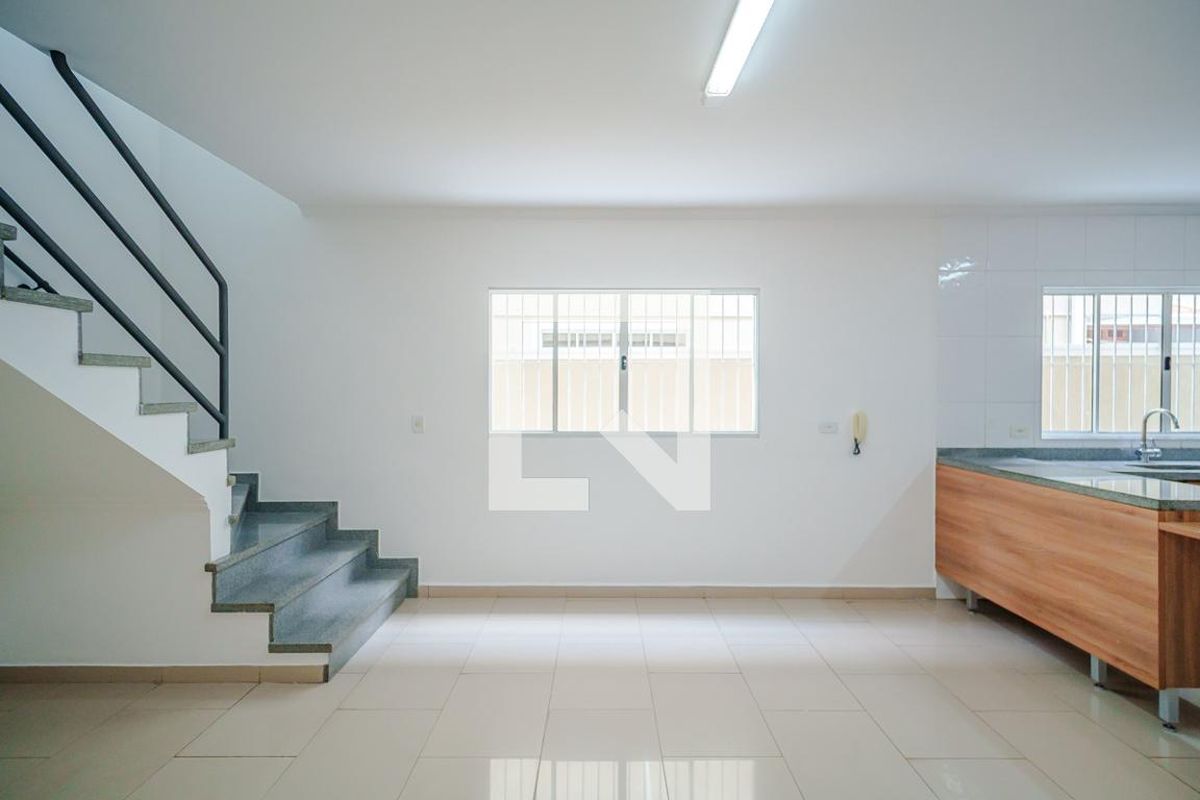 Casa, 4 quartos, 194 m² - Foto 166