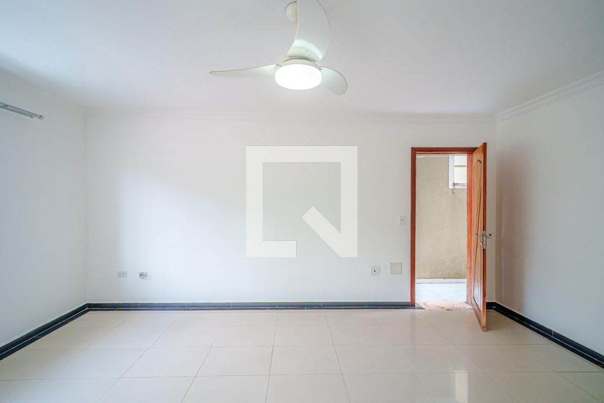 Casa, 4 quartos, 194 m² - Foto 10