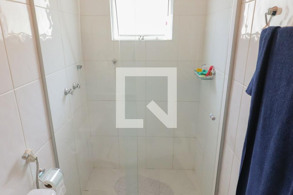 Casa, 3 quartos, 230 m² - Foto 32