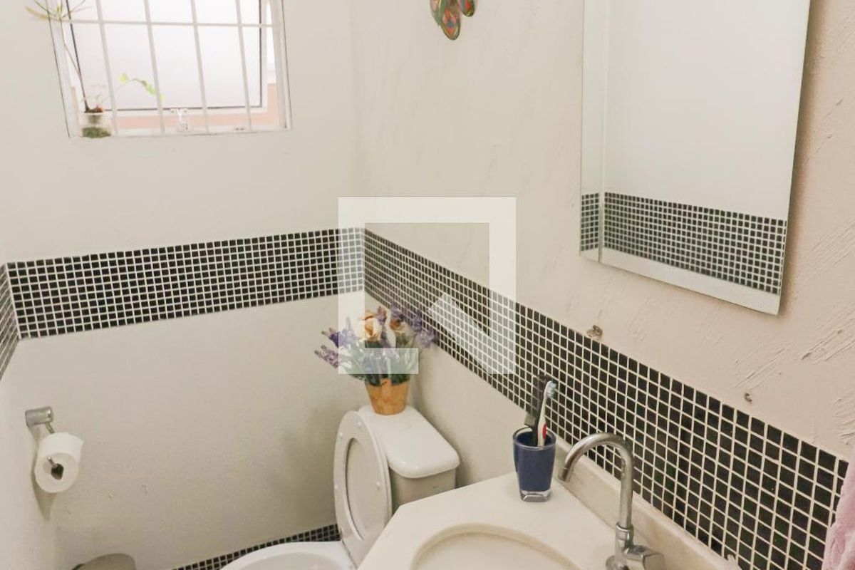 Casa, 3 quartos, 230 m² - Foto 10
