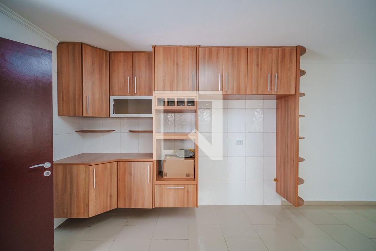 Casa, 4 quartos, 194 m² - Foto 161