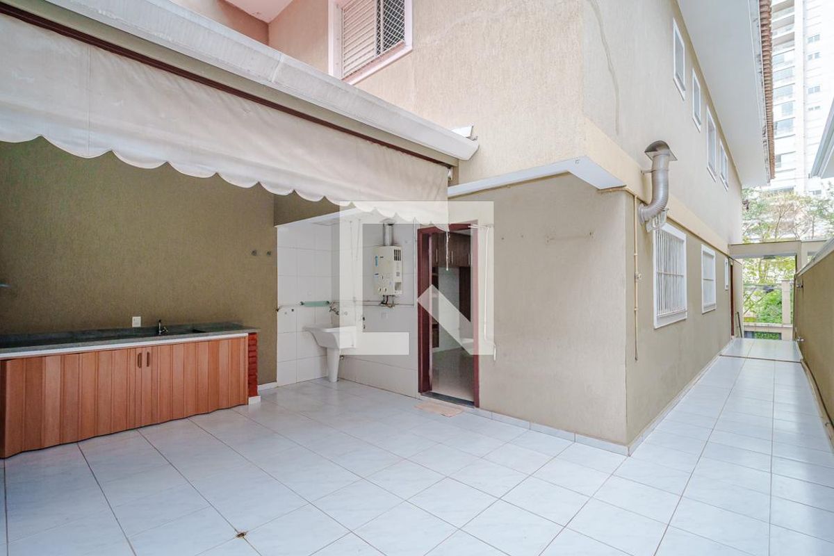 Casa, 4 quartos, 194 m² - Foto 178