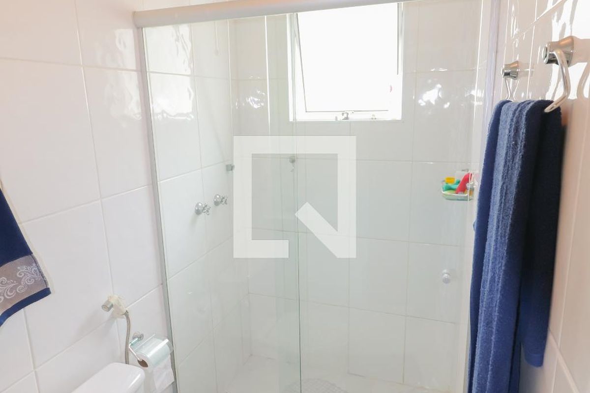 Casa, 3 quartos, 230 m² - Foto 30