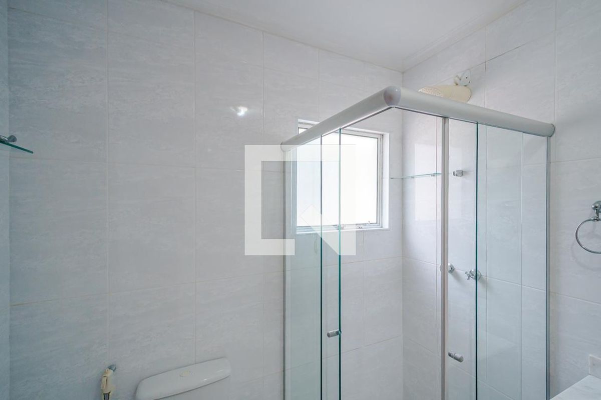 Casa, 4 quartos, 194 m² - Foto 112