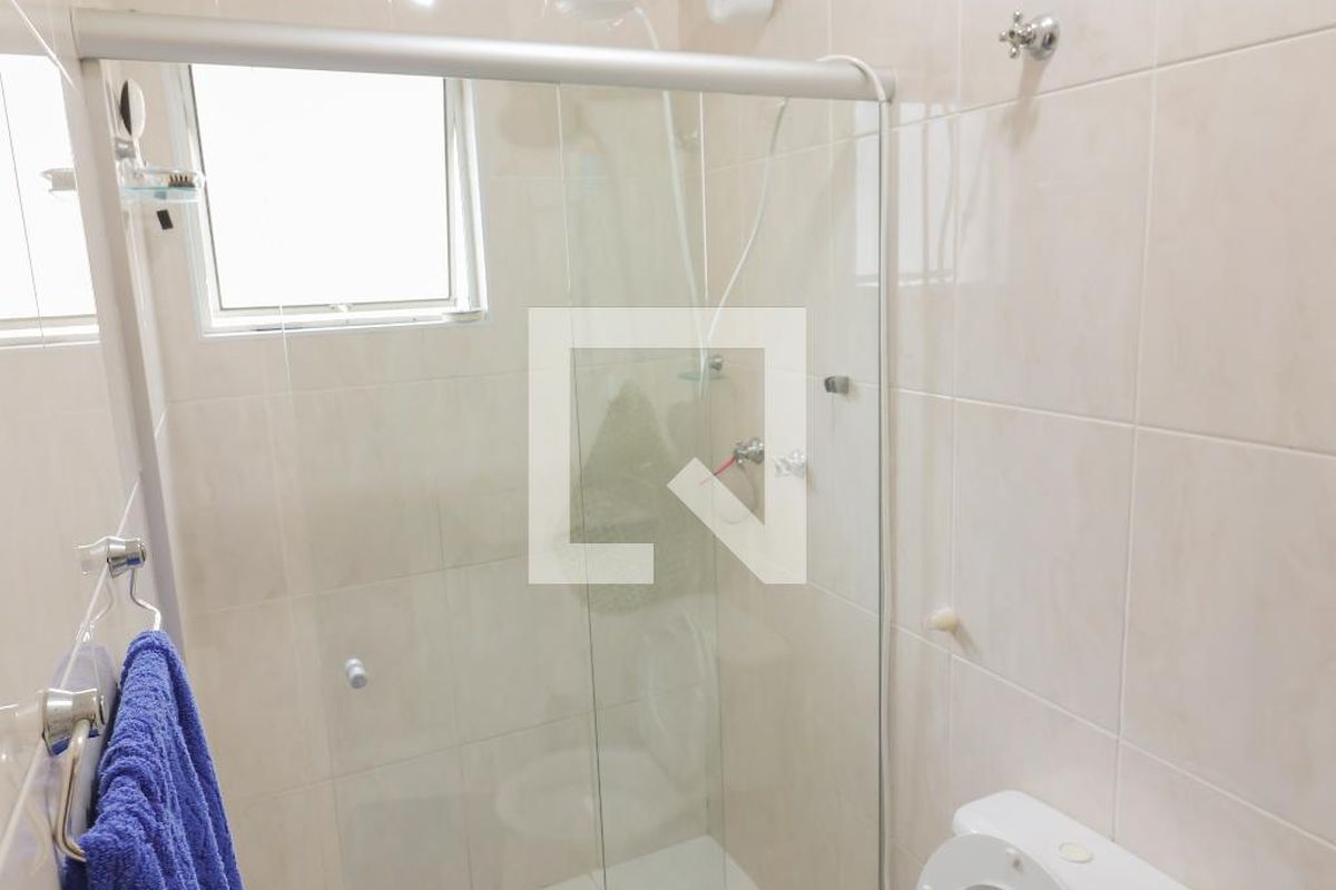 Casa, 3 quartos, 230 m² - Foto 44