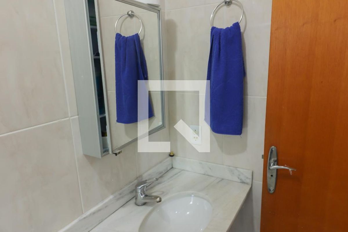 Casa, 3 quartos, 230 m² - Foto 46