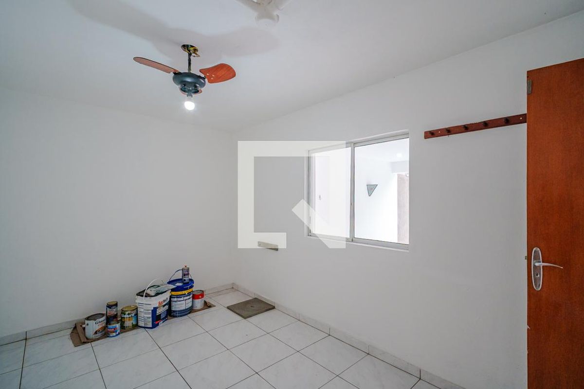 Casa, 4 quartos, 194 m² - Foto 103