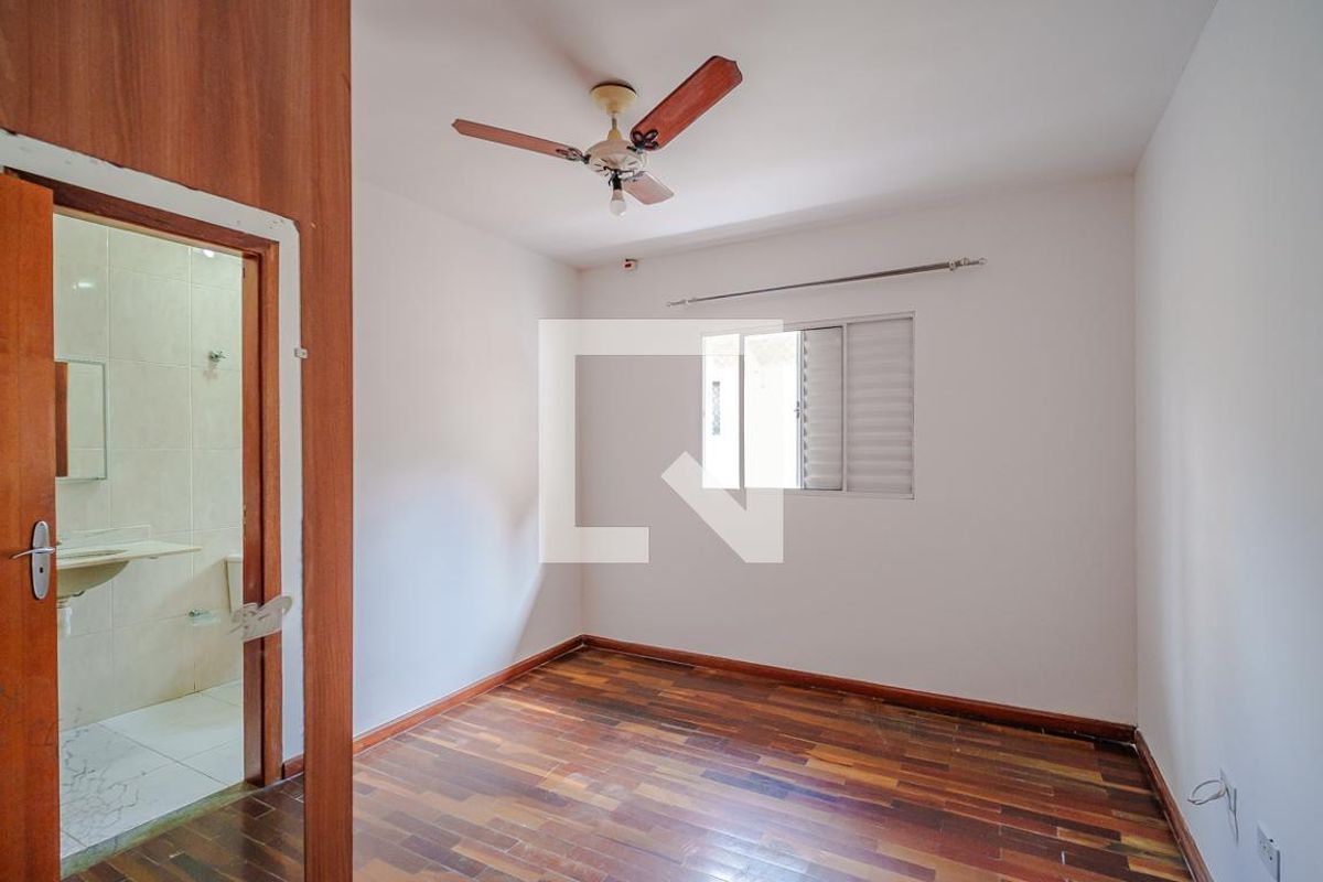 Casa, 4 quartos, 194 m² - Foto 61