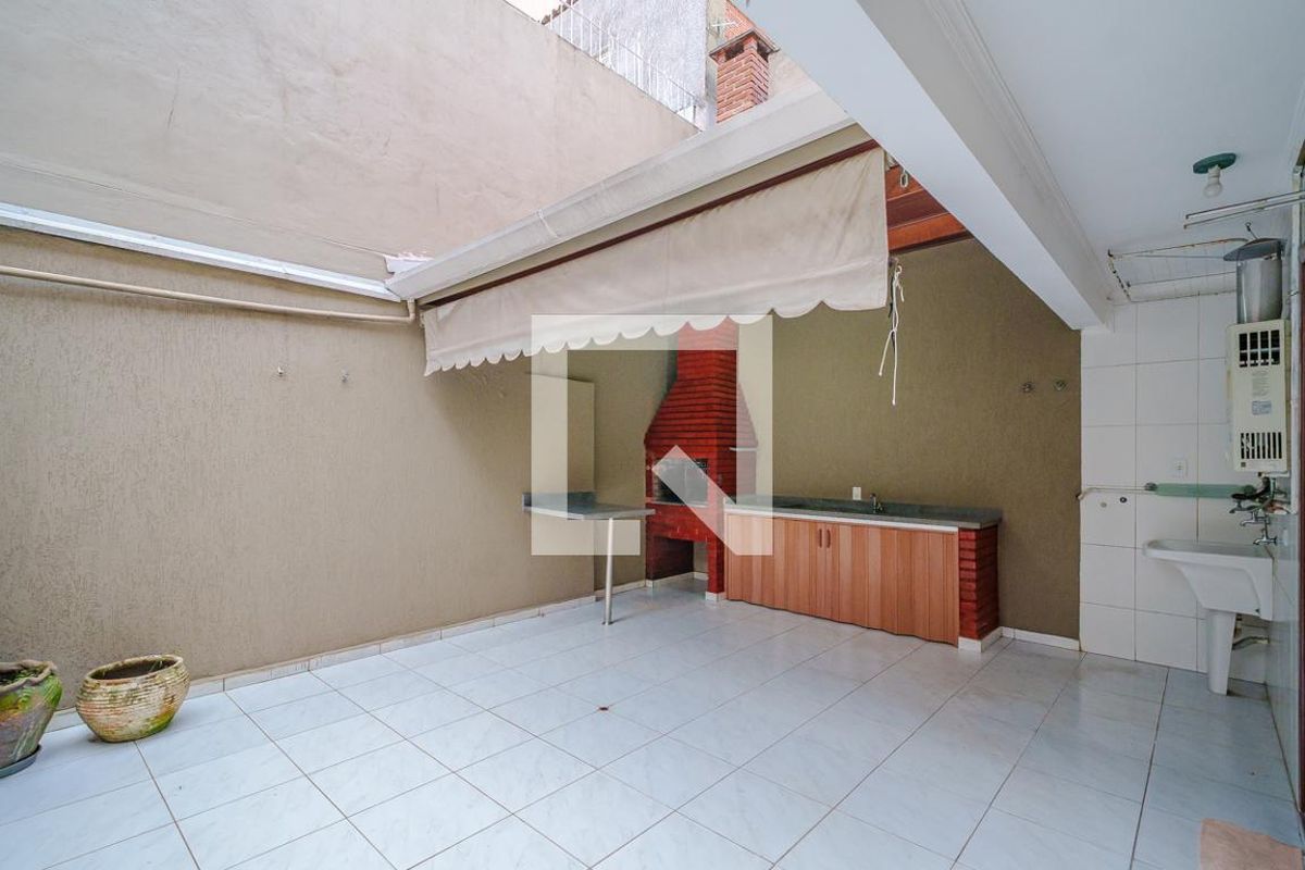 Casa, 4 quartos, 194 m² - Foto 176
