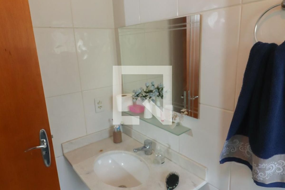 Casa, 3 quartos, 230 m² - Foto 34