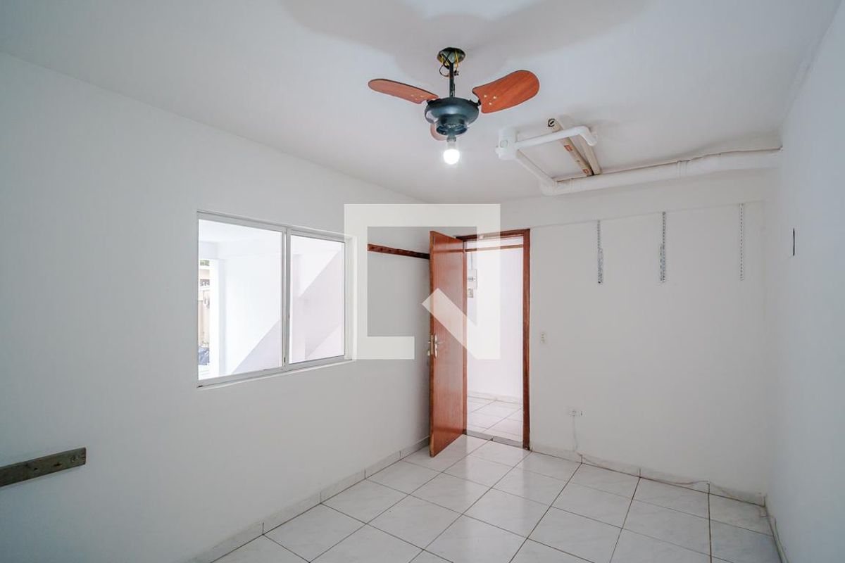 Casa, 4 quartos, 194 m² - Foto 97