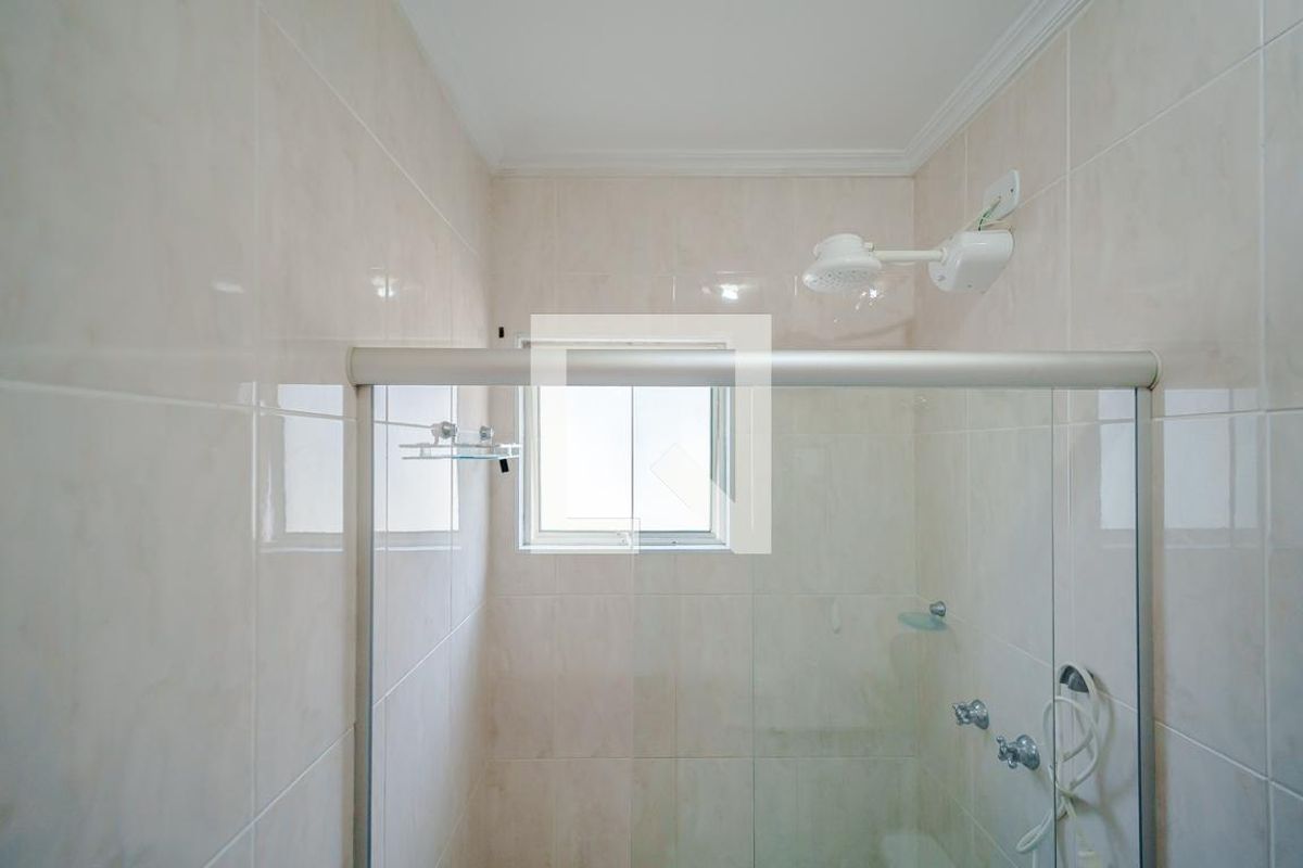 Casa, 4 quartos, 194 m² - Foto 127