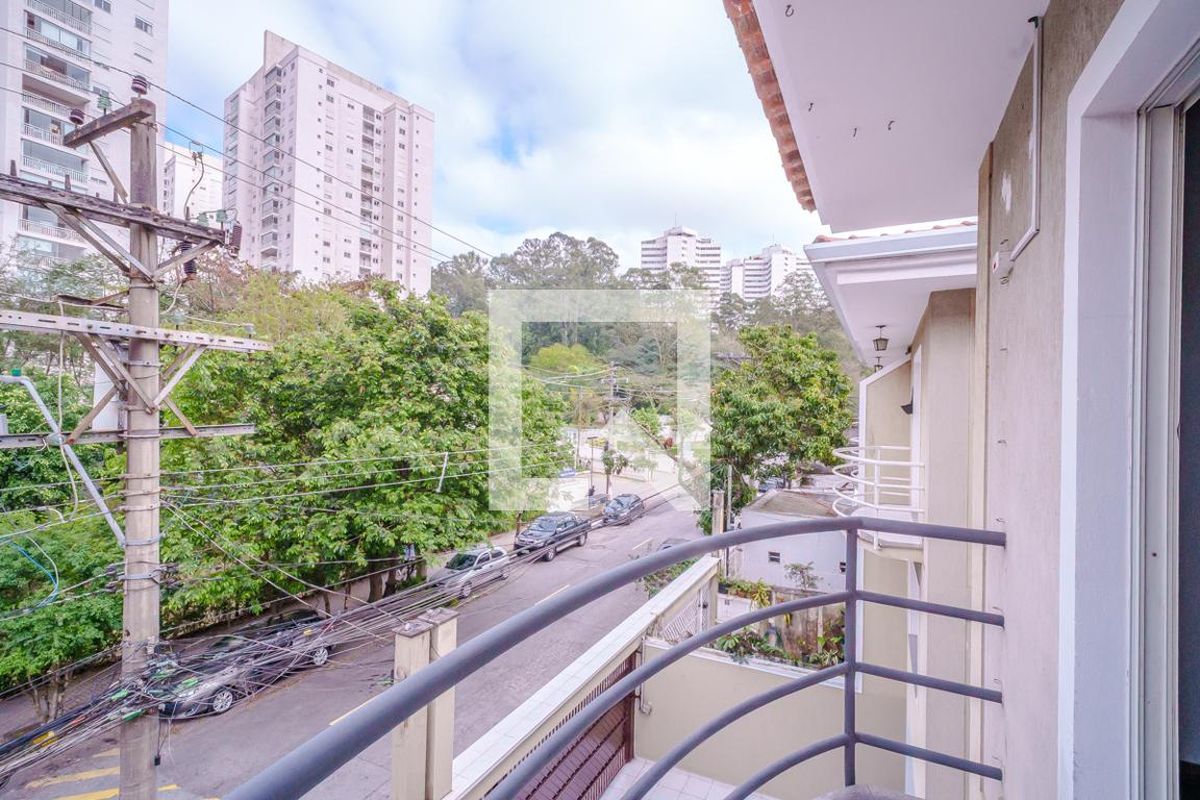 Casa, 4 quartos, 194 m² - Foto 52