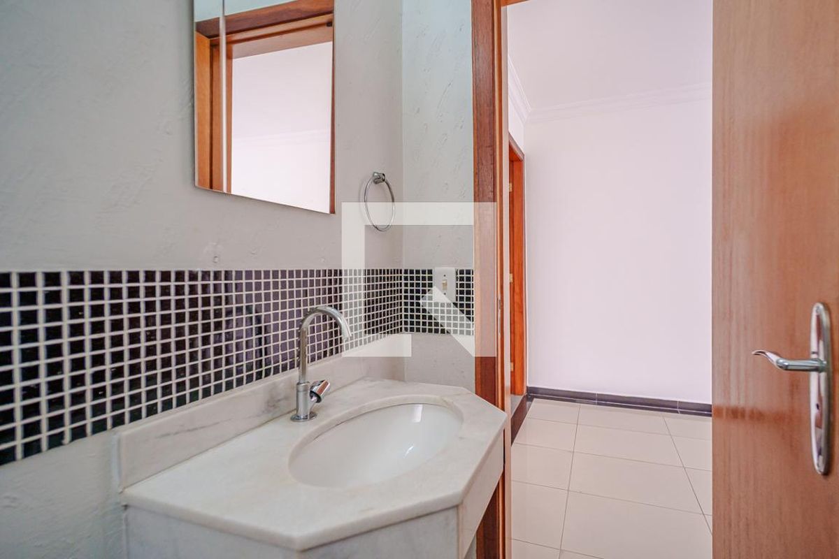 Casa, 4 quartos, 194 m² - Foto 28
