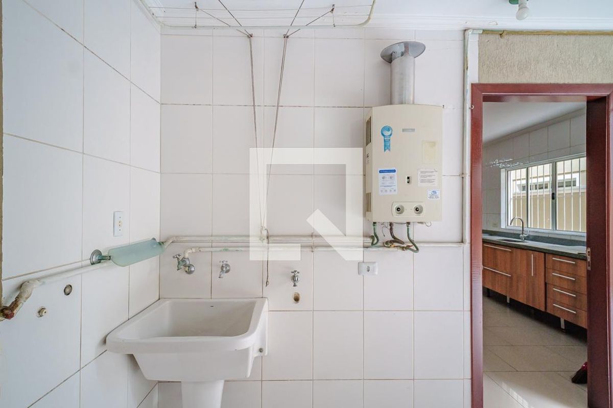 Casa, 4 quartos, 194 m² - Foto 171