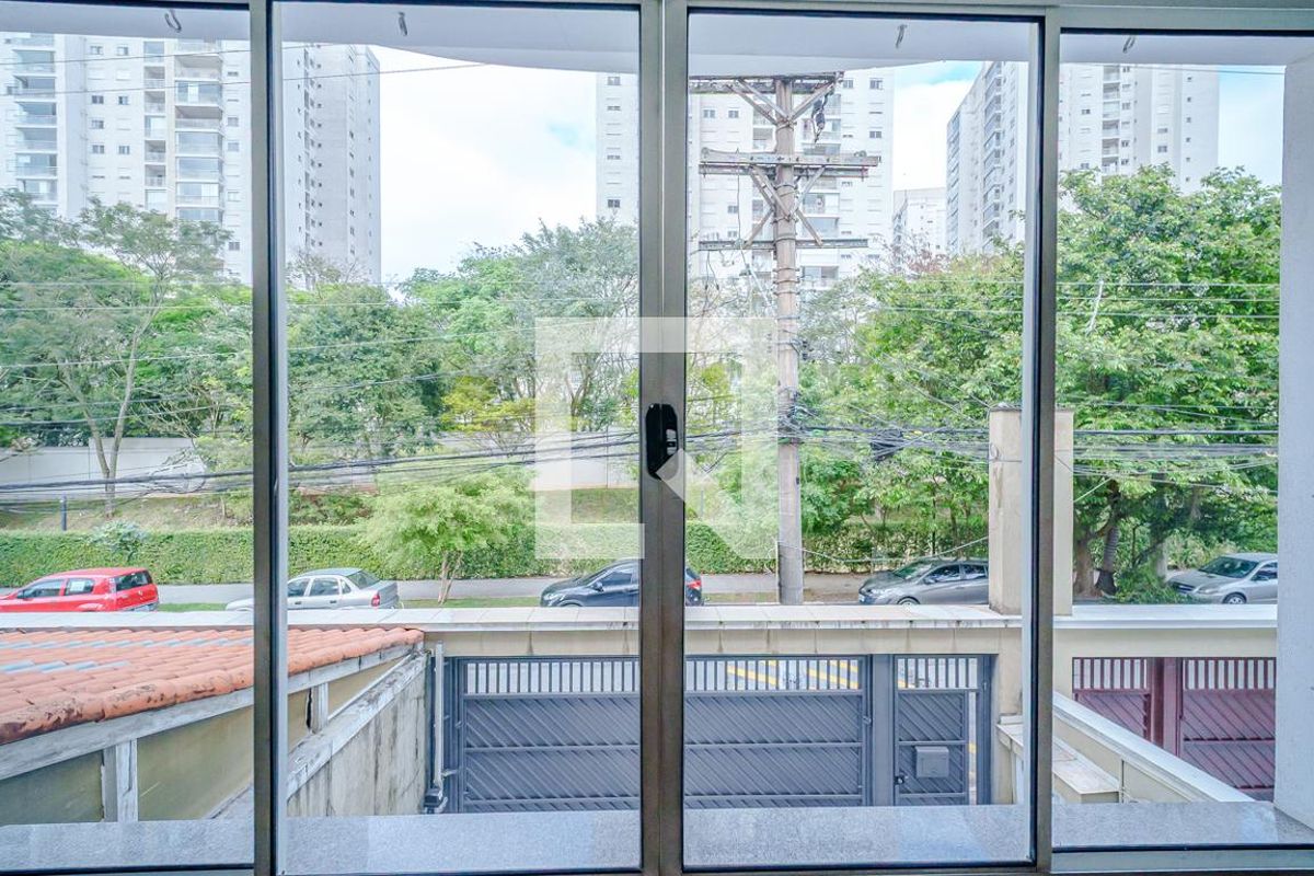 Casa, 4 quartos, 194 m² - Foto 13
