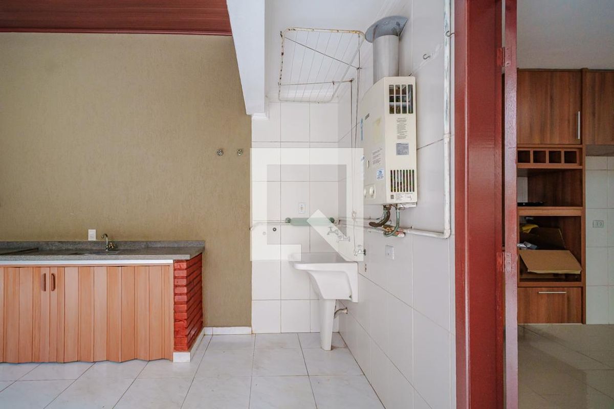 Casa, 4 quartos, 194 m² - Foto 170