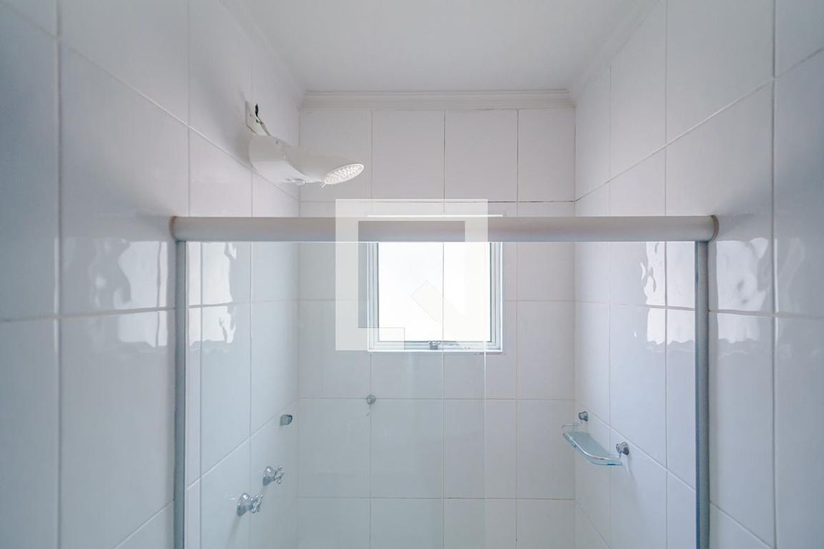 Casa, 4 quartos, 194 m² - Foto 136