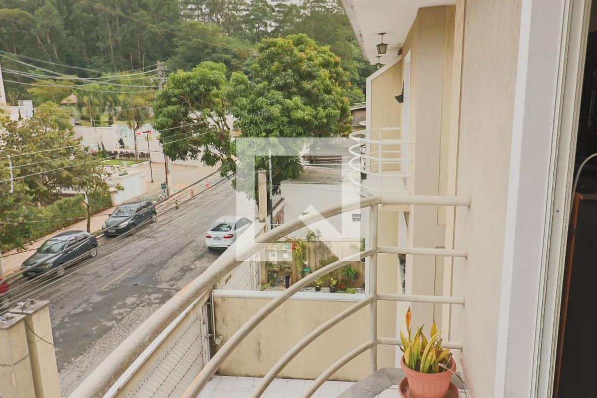 Casa, 3 quartos, 230 m² - Foto 58