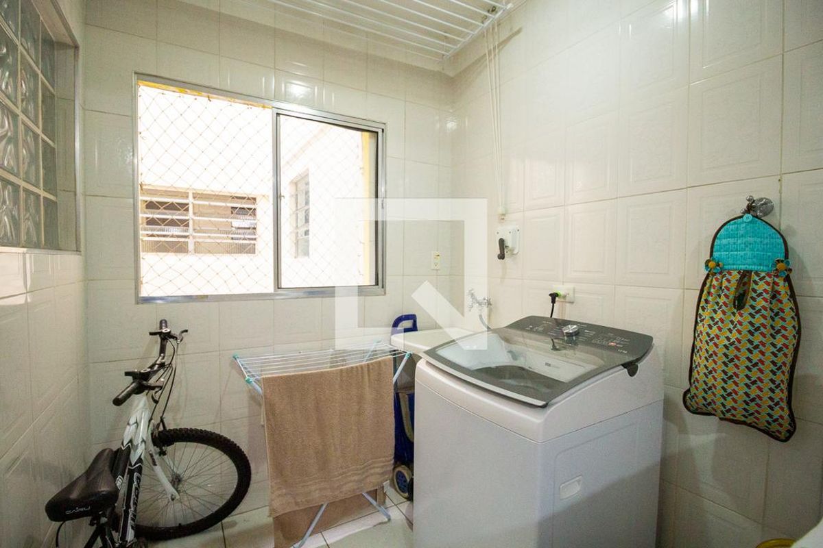 Apartamento, 2 quartos, 78 m² - Foto 30