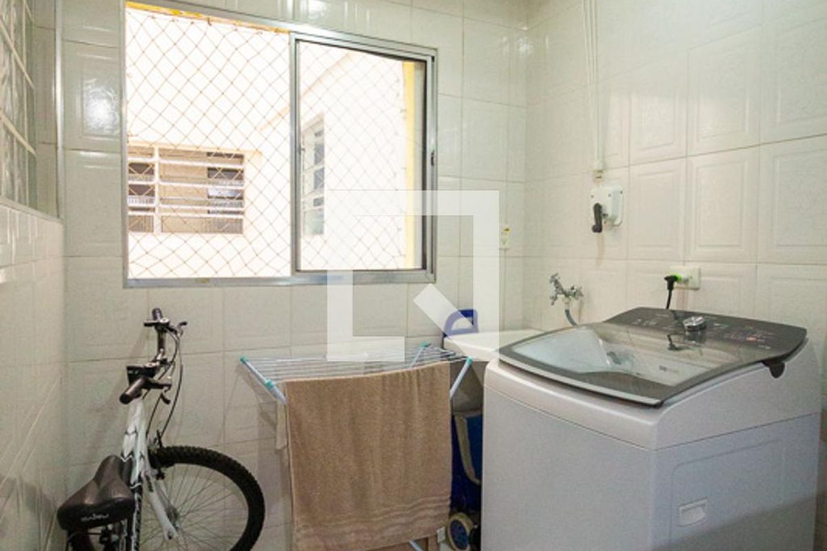 Apartamento, 2 quartos, 78 m² - Foto 31