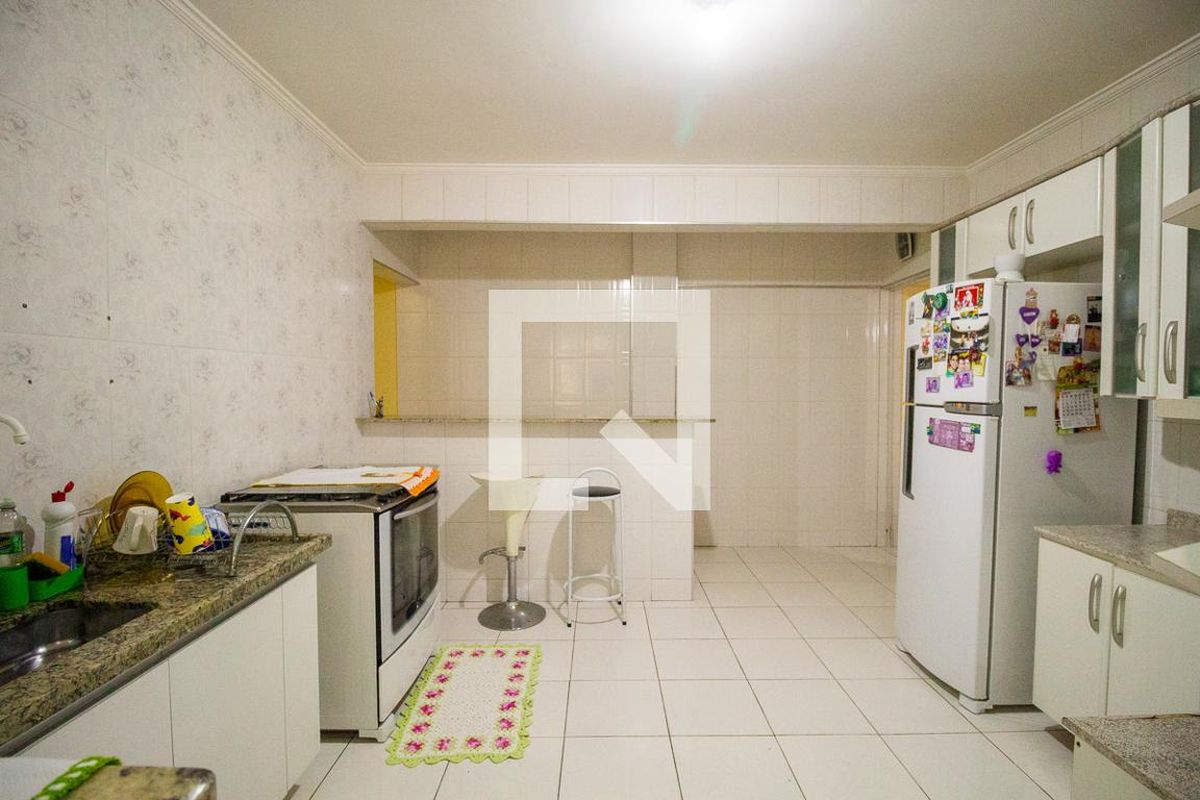 Apartamento, 2 quartos, 78 m² - Foto 26