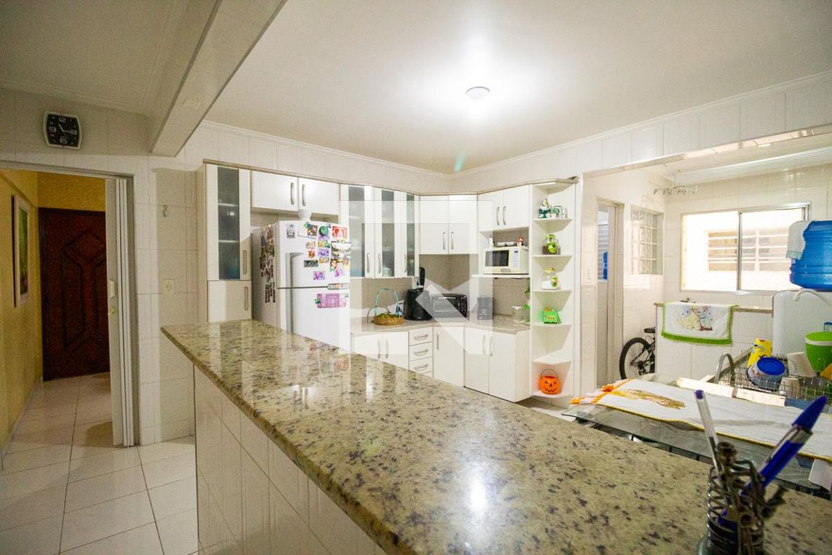 Apartamento, 2 quartos, 78 m² - Foto 24