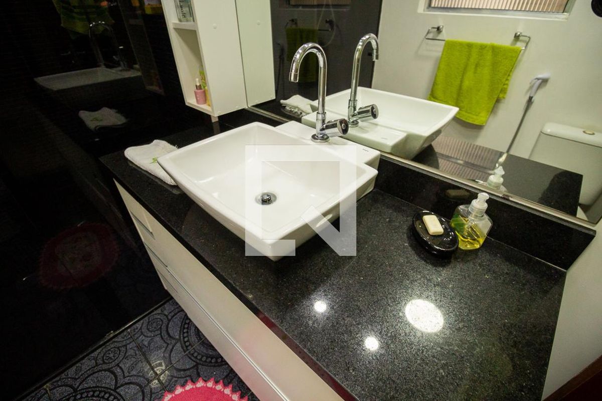 Apartamento, 2 quartos, 78 m² - Foto 19
