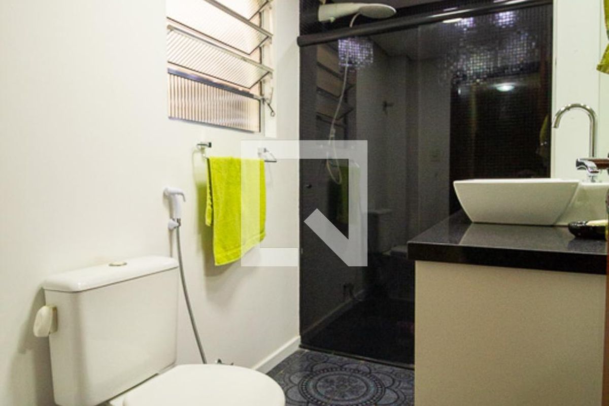 Apartamento, 2 quartos, 78 m² - Foto 18