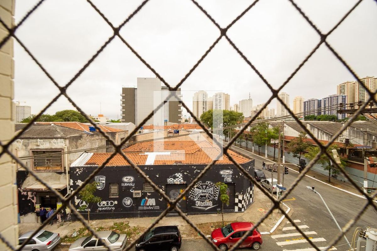 Apartamento, 2 quartos, 78 m² - Foto 11